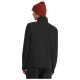 O'neill Ανδρική ζακέτα FWC'Cruz Jack's Polartec® Full-Zip Fleece